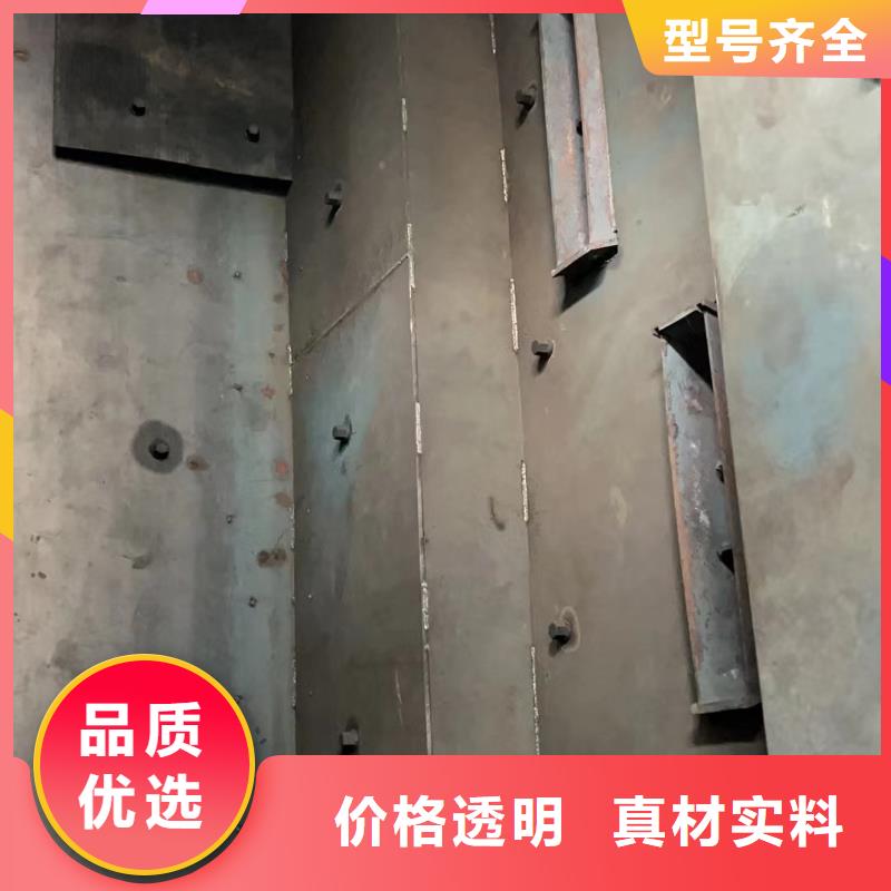 喷砂新旧批发