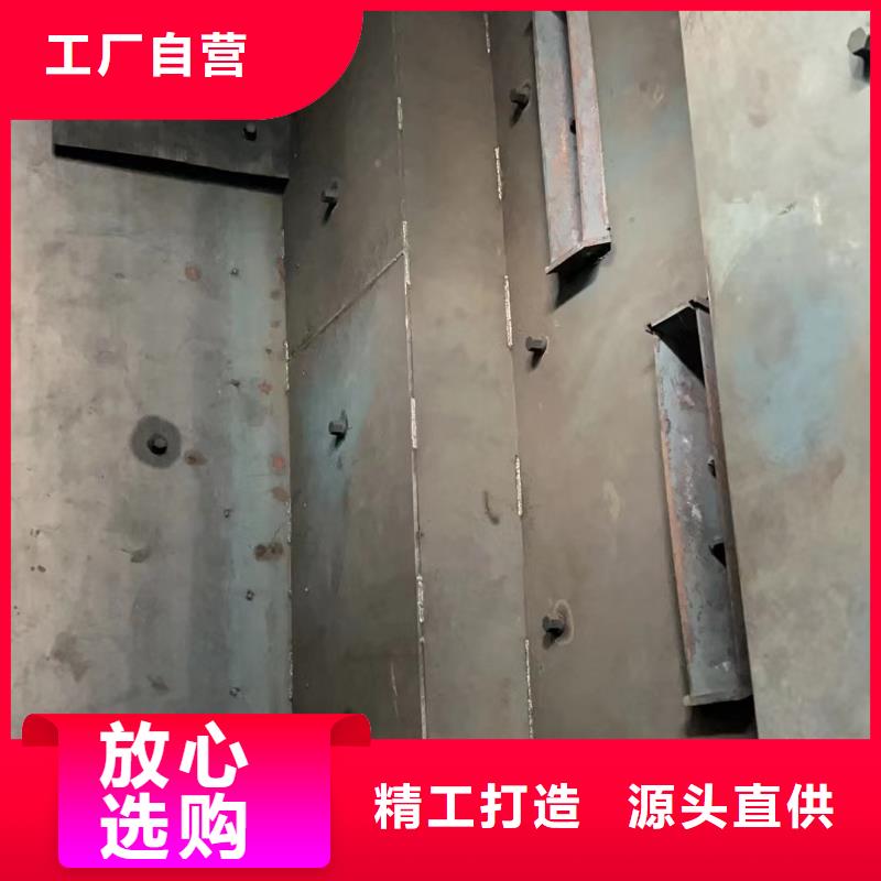拋丸機二手批發