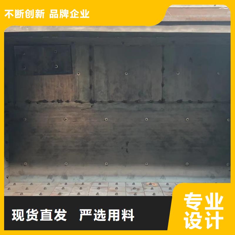 喷砂新旧批发