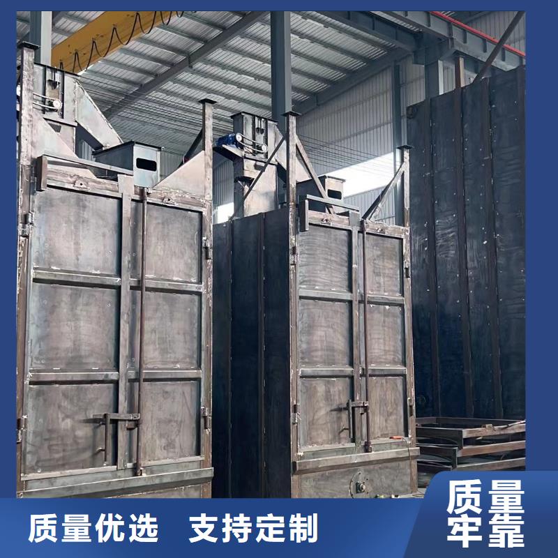喷砂二手批发