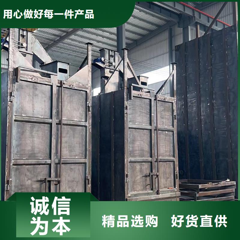 喷砂新旧批发