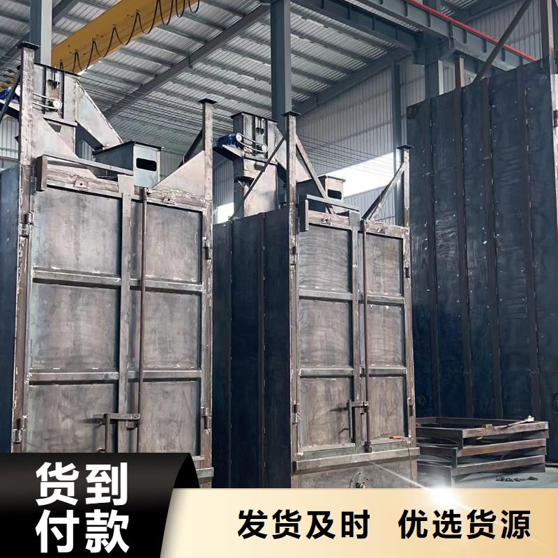 拋丸機二手批發