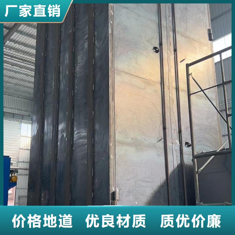 喷砂新旧批发