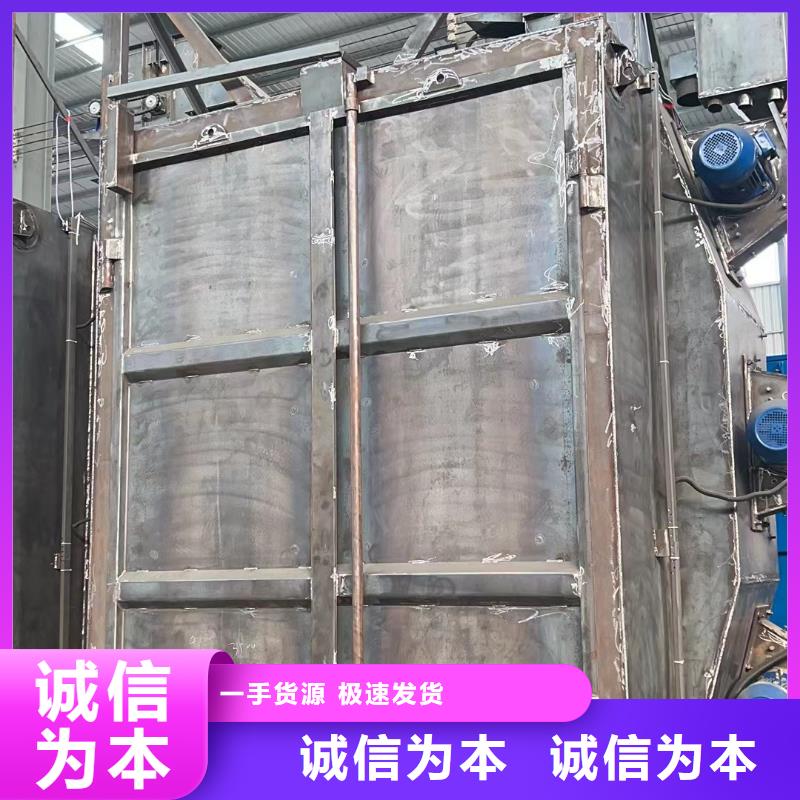 拋丸機二手批發