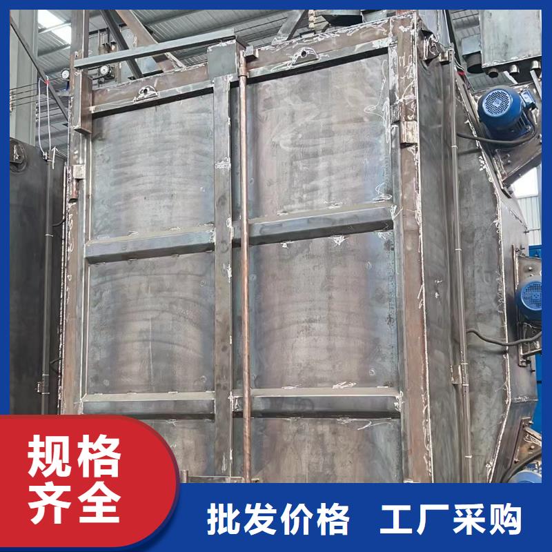 拋丸機二手批發