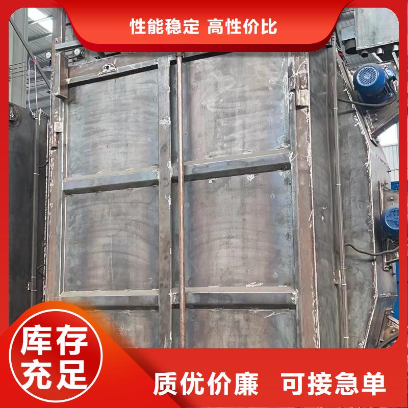 喷砂新旧批发