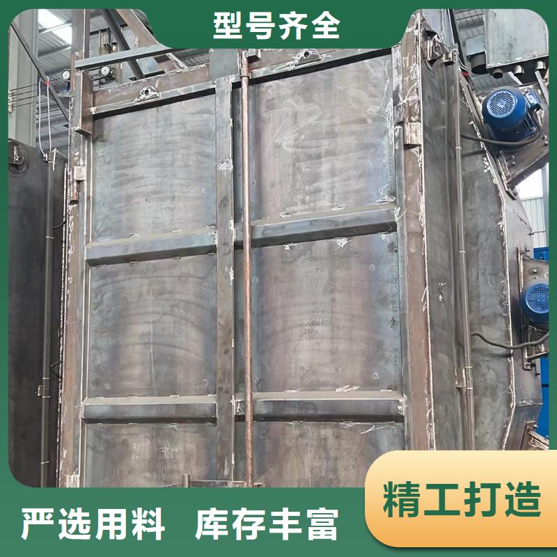 喷砂新旧批发