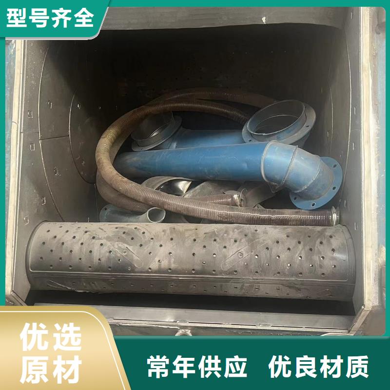 喷砂新旧批发