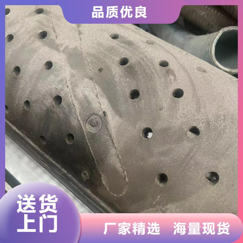 抱箍机视频-抱箍机_广东省湛江市市场覆盖吴川|坡头|梅州|阳江|佛山|珠海|东莞|江门|云浮等