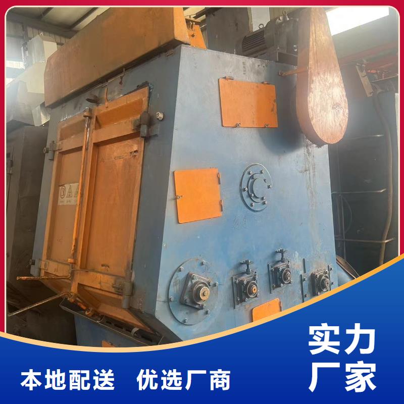 拋丸機二手批發