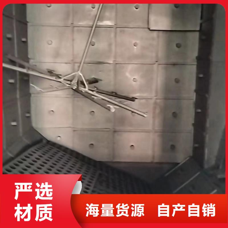 拋丸機二手批發