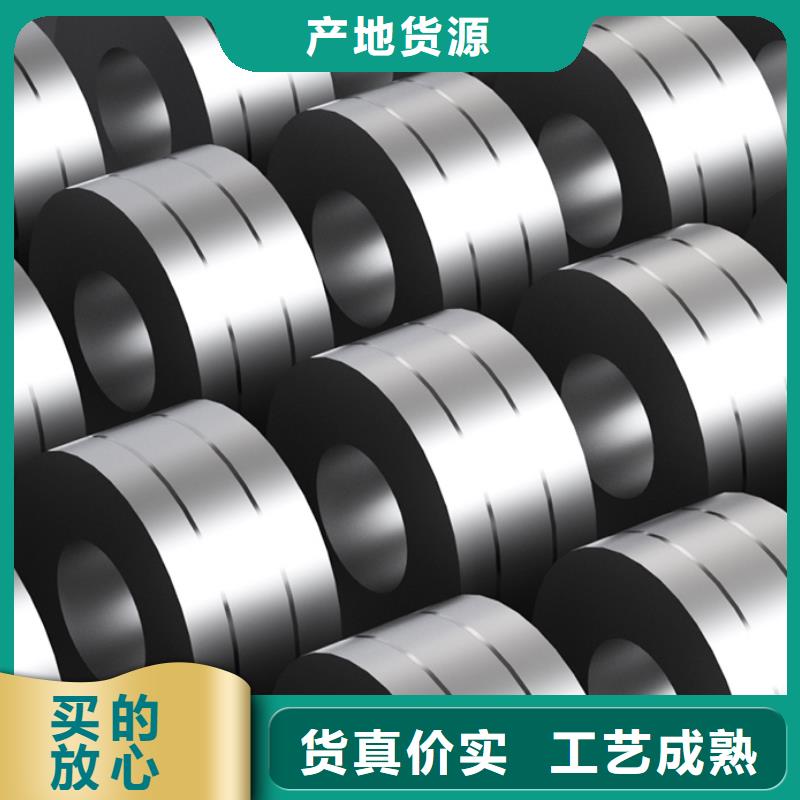 密集架十大生產(chǎn)廠家出廠價(jià)格西湖畔廠家