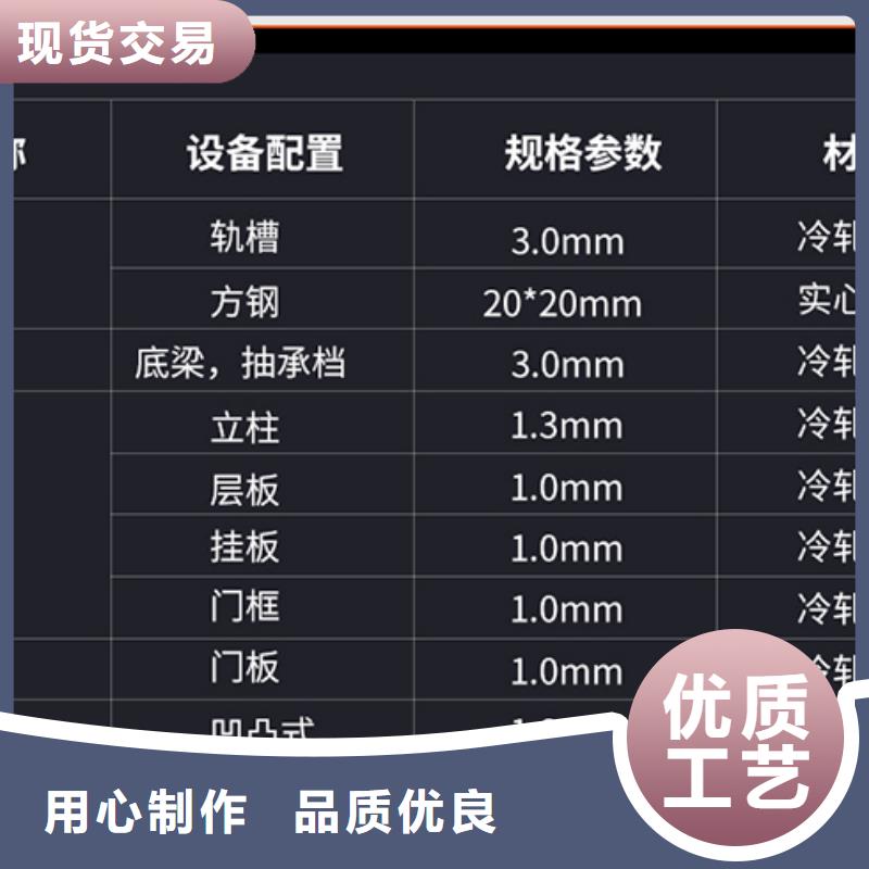 雷竞技线路中心多少钱1立方米质优价廉西湖畔厂家