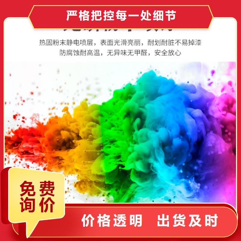 手搖密集架多少錢承接西湖畔廠家