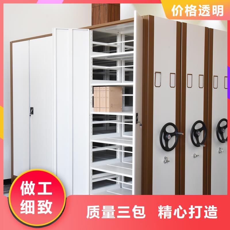 杭州密集架厂家发货快智能化工厂