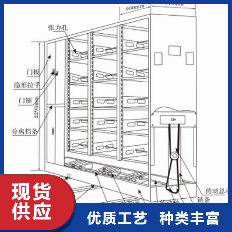 雷竞技线路中心生产厂家价钱多少批发零售厂家