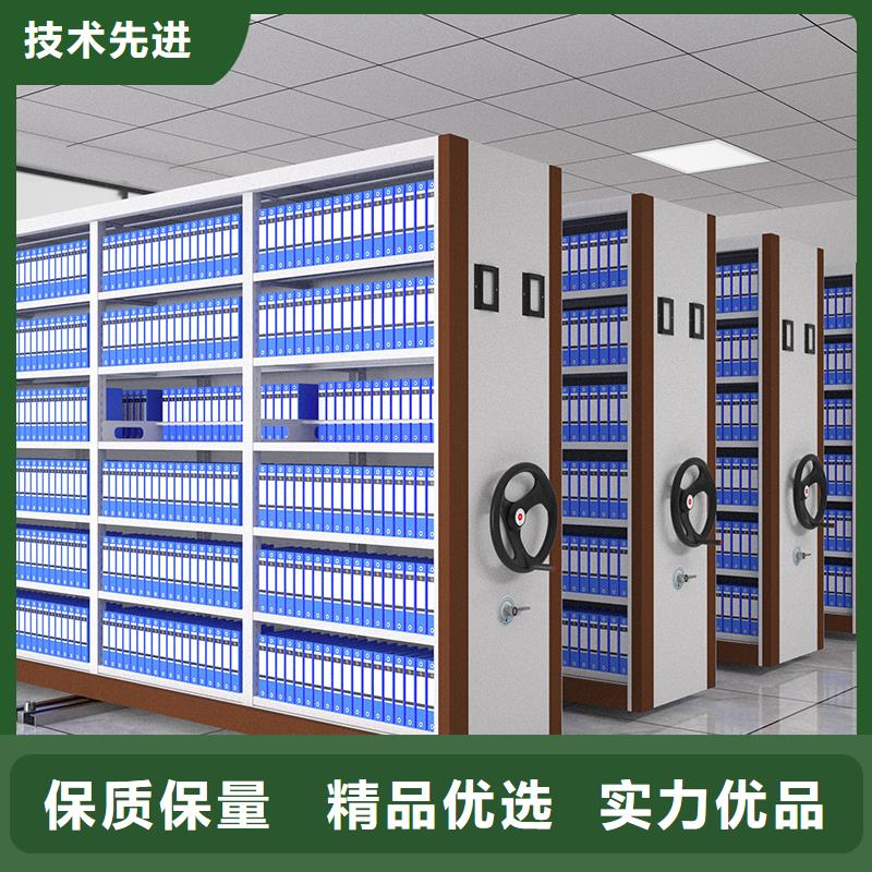 移動密集柜公司質(zhì)量放心西湖畔廠家