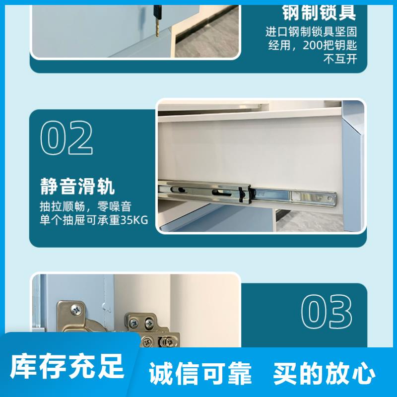 光盘柜视频-甘肃省|定西|白银|天水|陇南光盘柜-金元宝