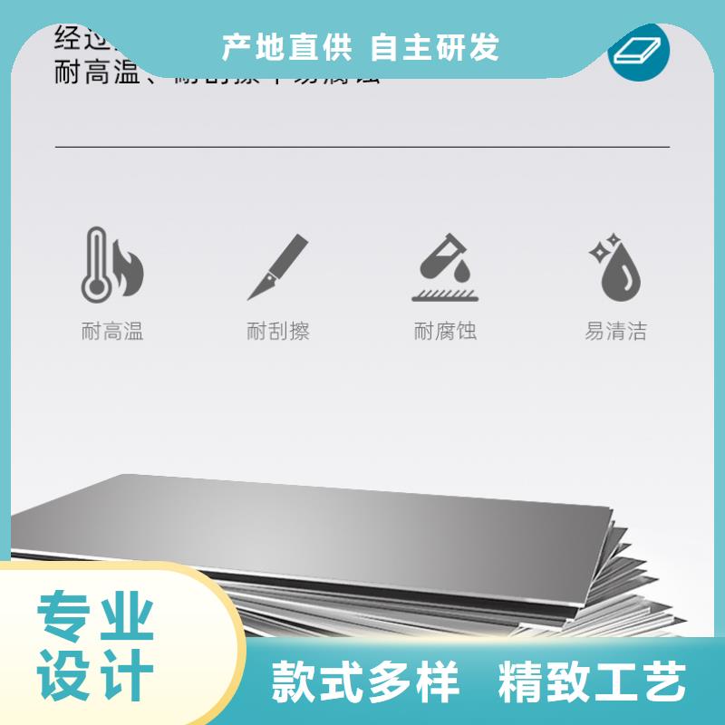 光盘柜视频-甘肃省|定西|白银|天水|陇南光盘柜-金元宝