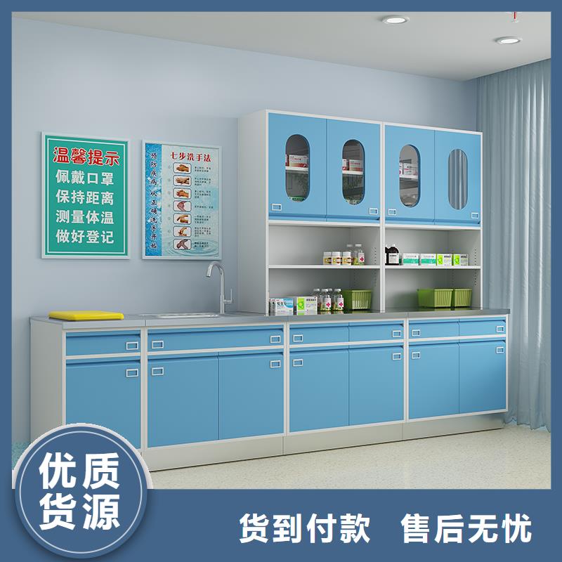 光盤柜視頻-白銀|甘南|蘭州|金昌|天水|張掖|武威光盤柜真材實料加工定制-<金>智能移動密集柜文件檔案柜生產廠家(甘肅省分公司)
