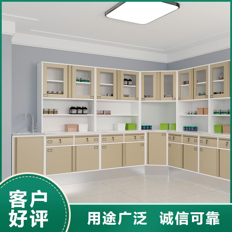 光盘柜视频-广西省钦州市|灵山|钦南|北海|百色|柳州|贵港|来宾|防城港光盘柜-金元宝