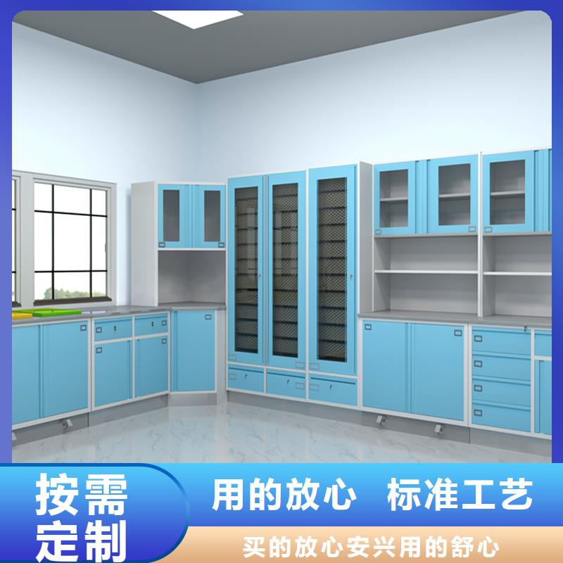 光盘柜视频-甘肃省|定西|白银|天水|陇南光盘柜-金元宝