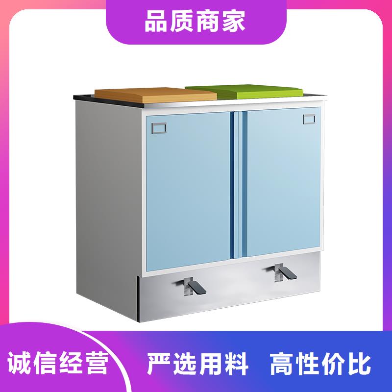 光盘柜视频-广西省钦州市|灵山|钦南|北海|百色|柳州|贵港|来宾|防城港光盘柜-金元宝