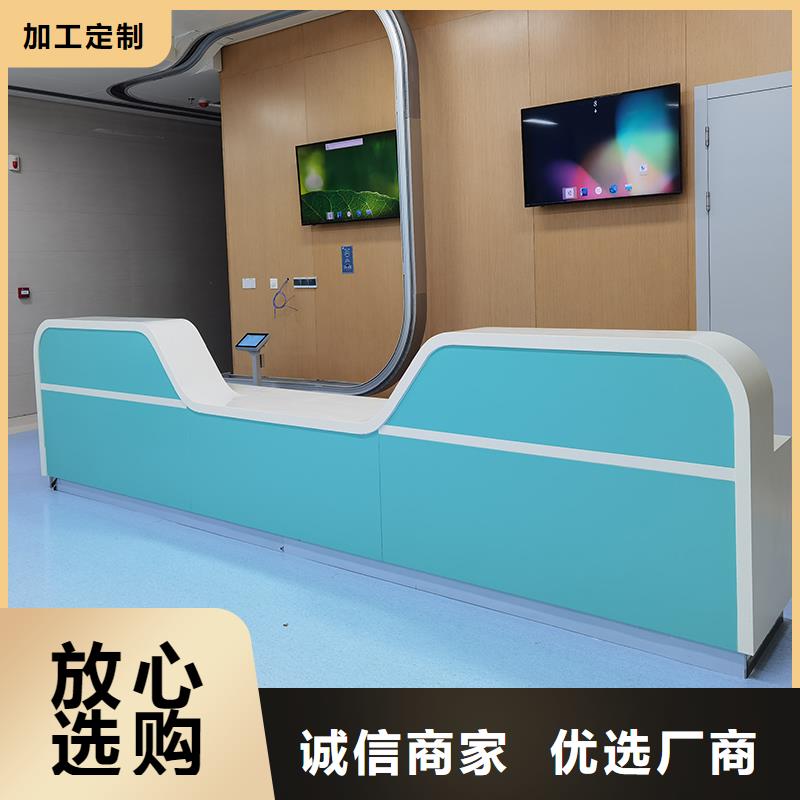 光盘柜视频-广西省钦州市|灵山|钦南|北海|百色|柳州|贵港|来宾|防城港光盘柜-金元宝