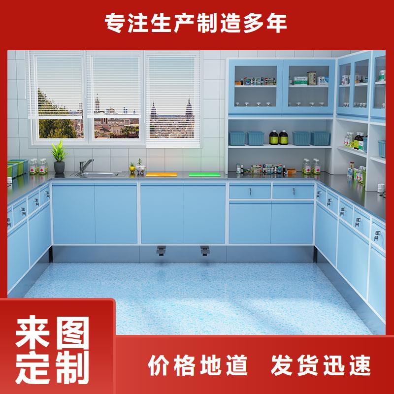 光盘柜视频-广西省钦州市|灵山|钦南|北海|百色|柳州|贵港|来宾|防城港光盘柜-金元宝