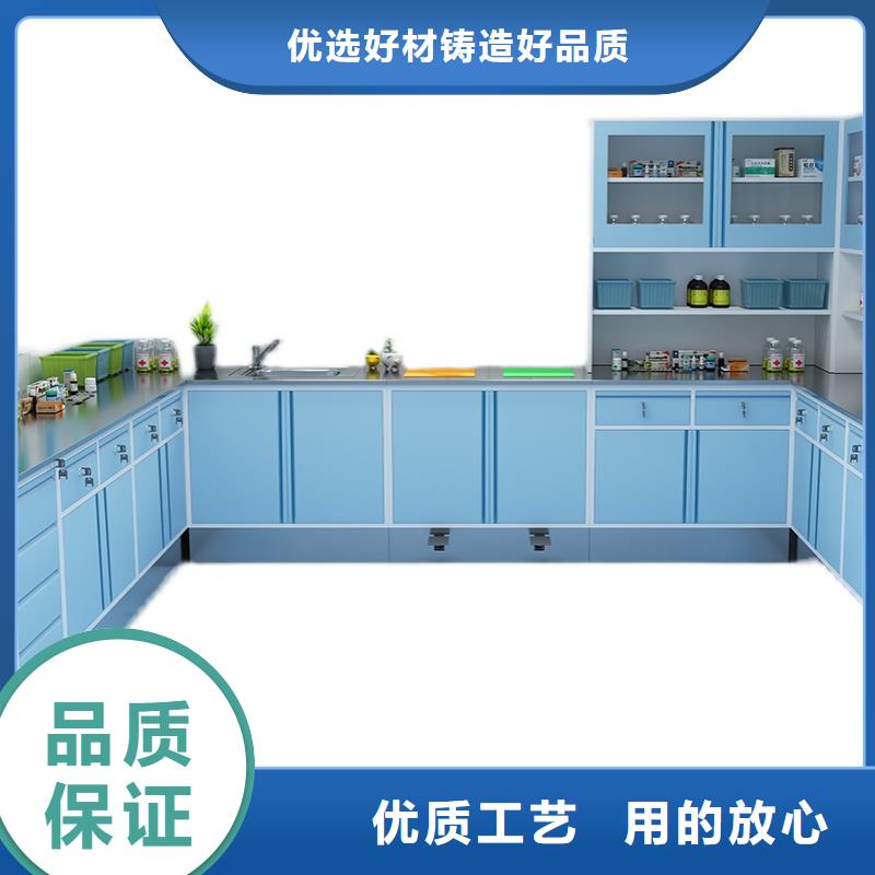 光盘柜视频-甘肃省|定西|白银|天水|陇南光盘柜-金元宝