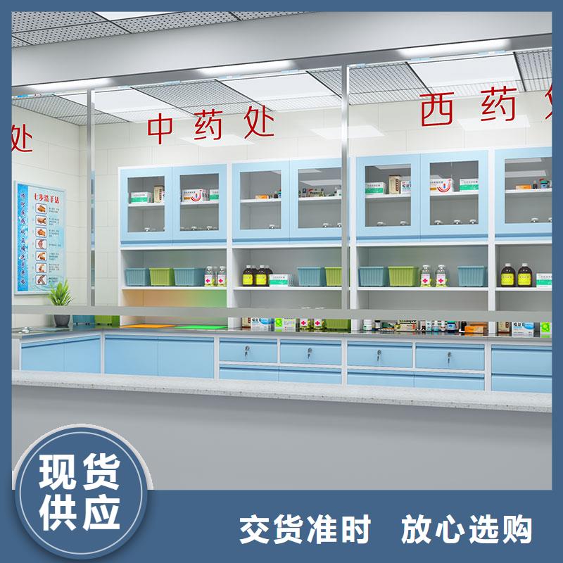 光盘柜视频-广西省钦州市|灵山|钦南|北海|百色|柳州|贵港|来宾|防城港光盘柜-金元宝