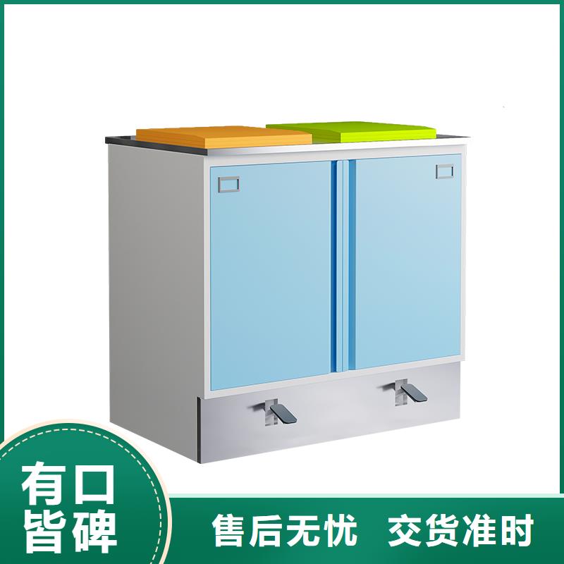 光盘柜视频-甘肃省|定西|白银|天水|陇南光盘柜-金元宝