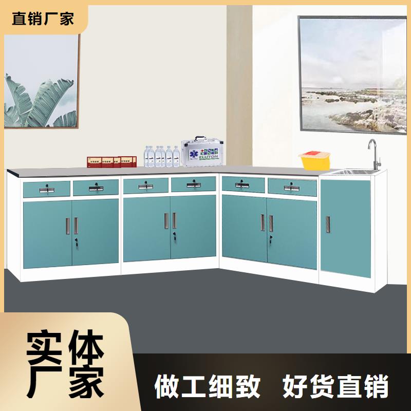 光盘柜视频-甘肃省|定西|白银|天水|陇南光盘柜-金元宝