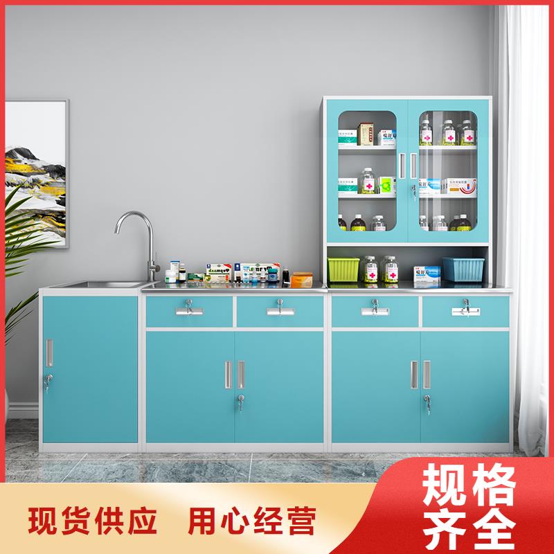 光盤柜視頻-白銀|甘南|蘭州|金昌|天水|張掖|武威光盤柜真材實料加工定制-<金>智能移動密集柜文件檔案柜生產廠家(甘肅省分公司)