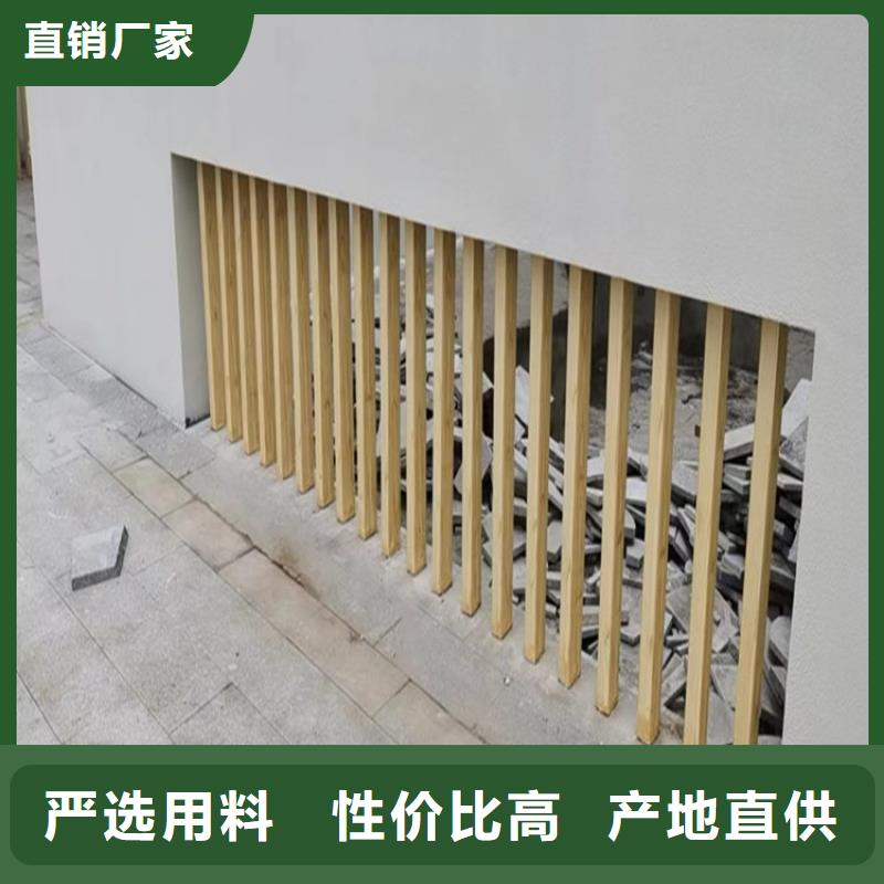 仿木紋漆木紋漆施工團隊好貨有保障