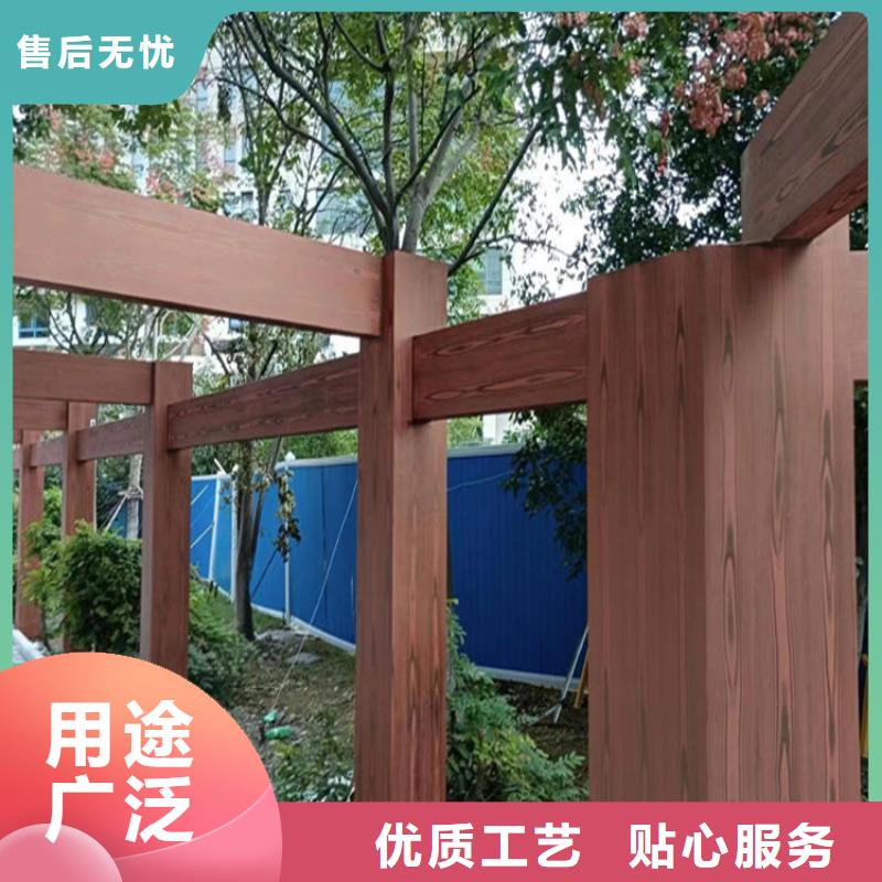 【仿木紋漆】仿夯土漆廠商讓利客戶