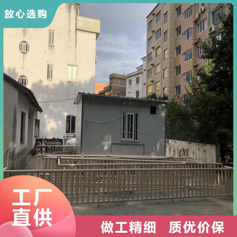 【仿木紋漆本地廠家值得信賴】