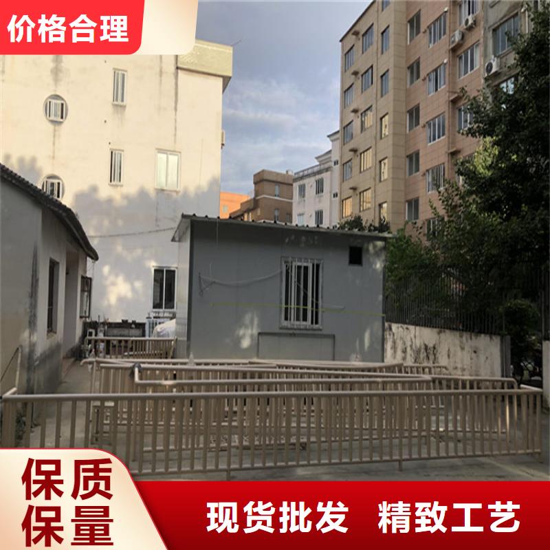 仿木纹漆金属木纹漆现货直发