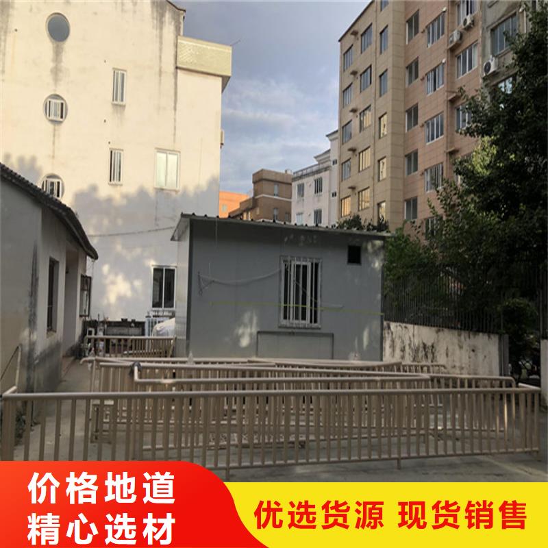 仿木紋漆灰泥批發(fā)好貨直供