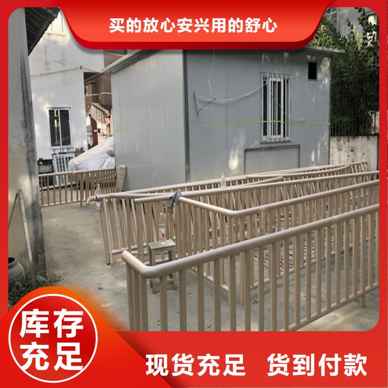 【仿木紋漆稻草泥批發一件也發貨】