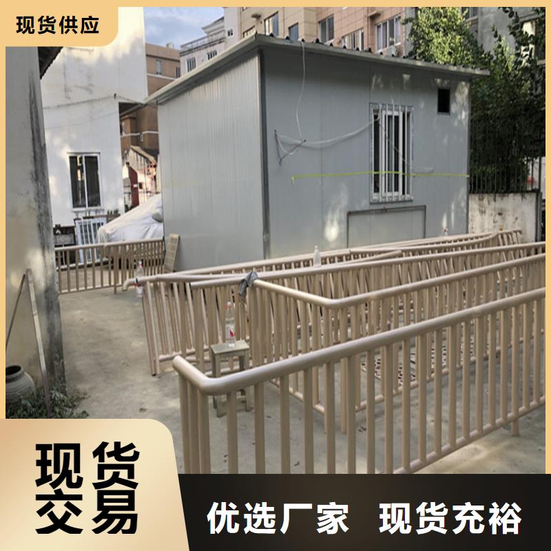 仿木紋漆【肌理漆廠商】來電咨詢