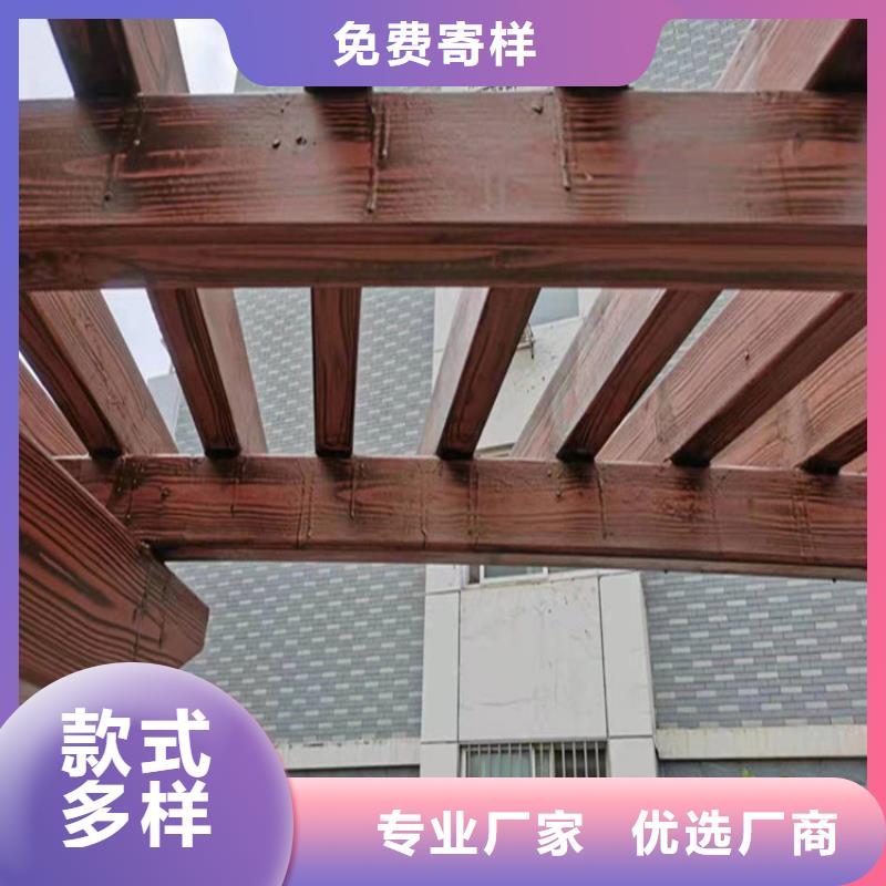仿木紋漆木紋漆施工團隊好貨有保障