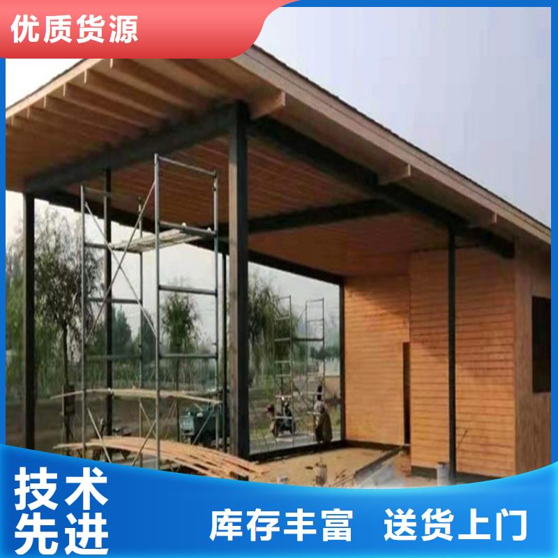 外墙灰泥视频-外墙灰泥-河南省濮阳市范县|台前|驻马店|新乡|焦作|周口|南阳|信阳同城公司