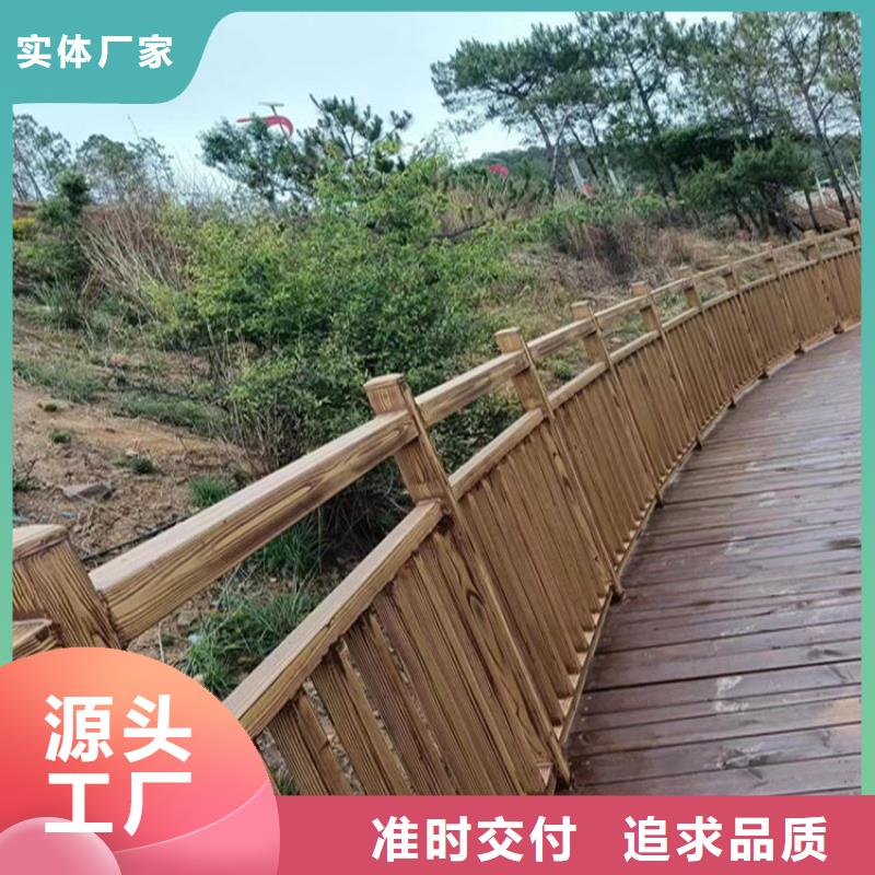 【仿木紋漆,稻草漆廠家直銷供應(yīng)商】
