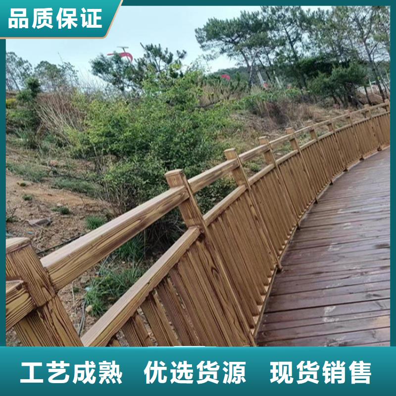 源頭批發復古木紋漆