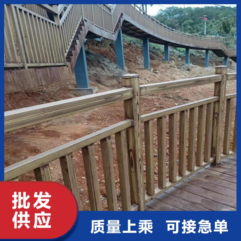 全包價格涼亭廊架木紋漆