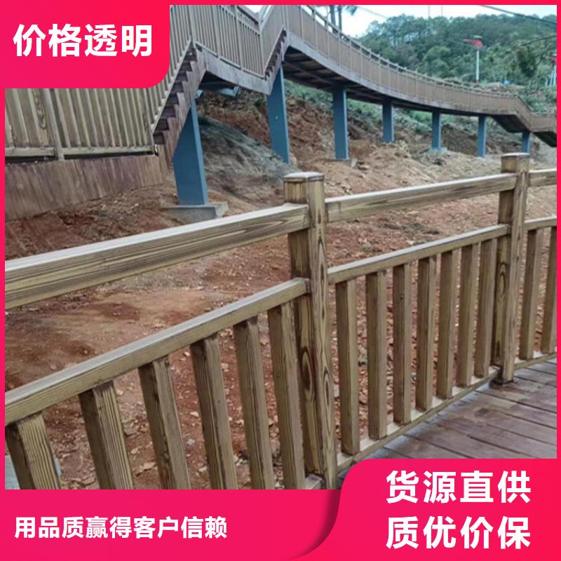 廠家施工復(fù)古木紋漆