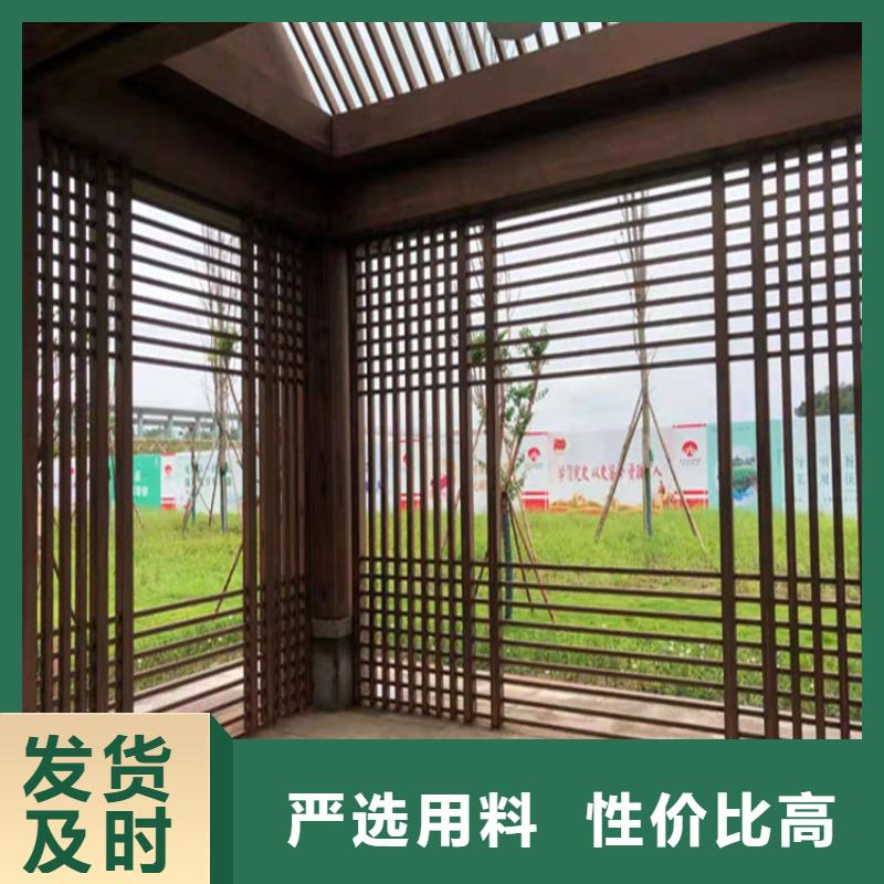 源頭廠家方鋼木紋漆專業施工