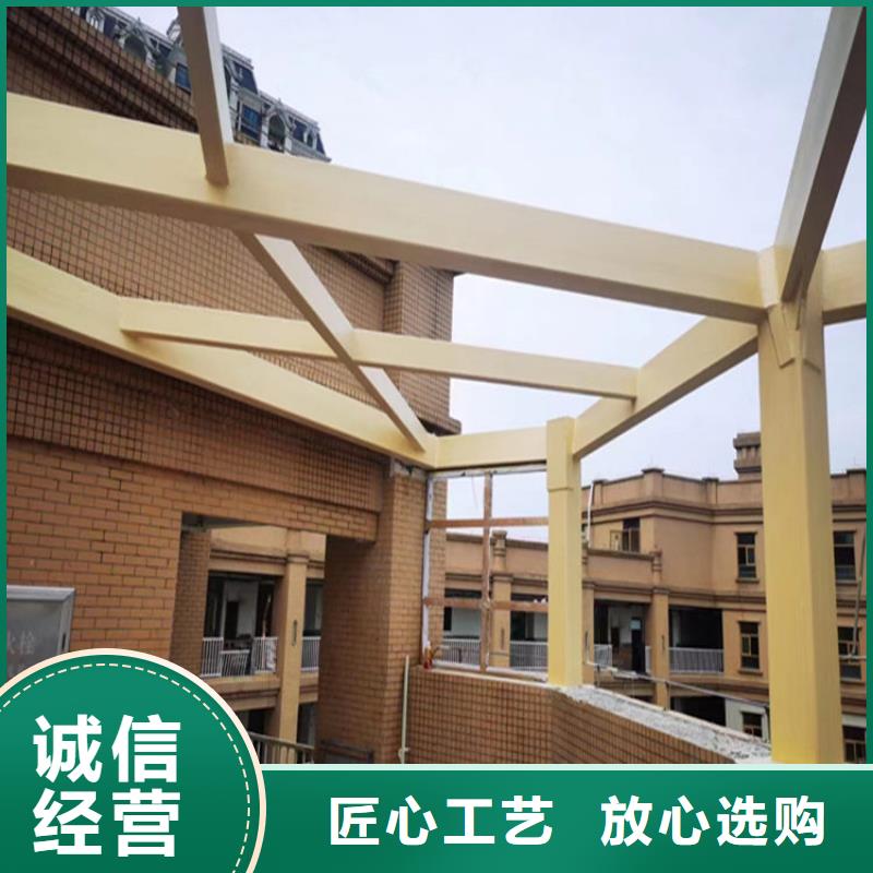 仿木紋漆灰泥施工海量現貨