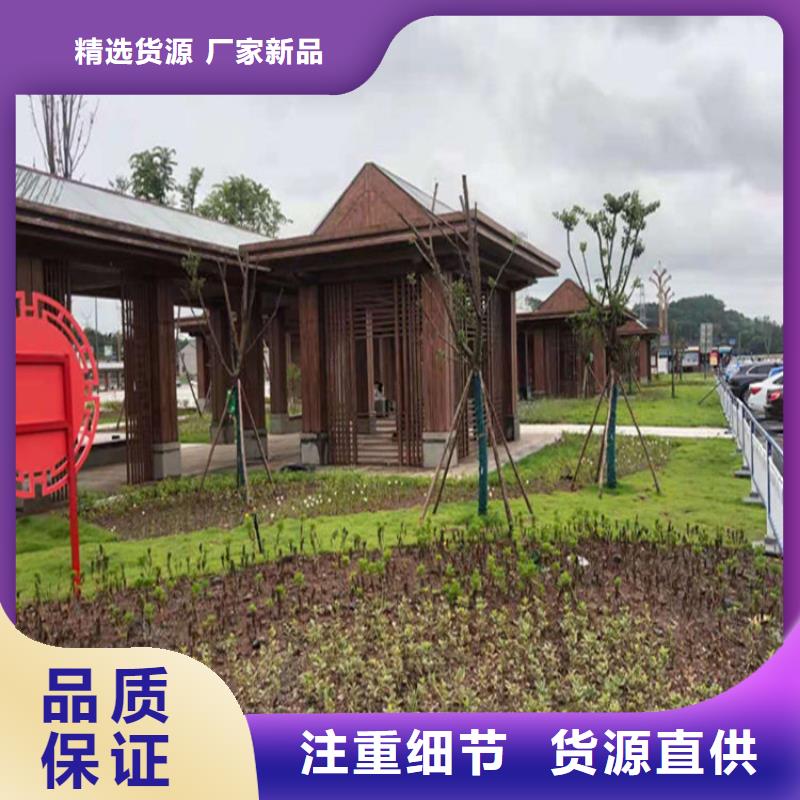 全國施工水性仿木紋漆廠家施工